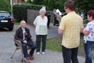2014.07.09__85er Geburtstag Walter Pause (7).jpg